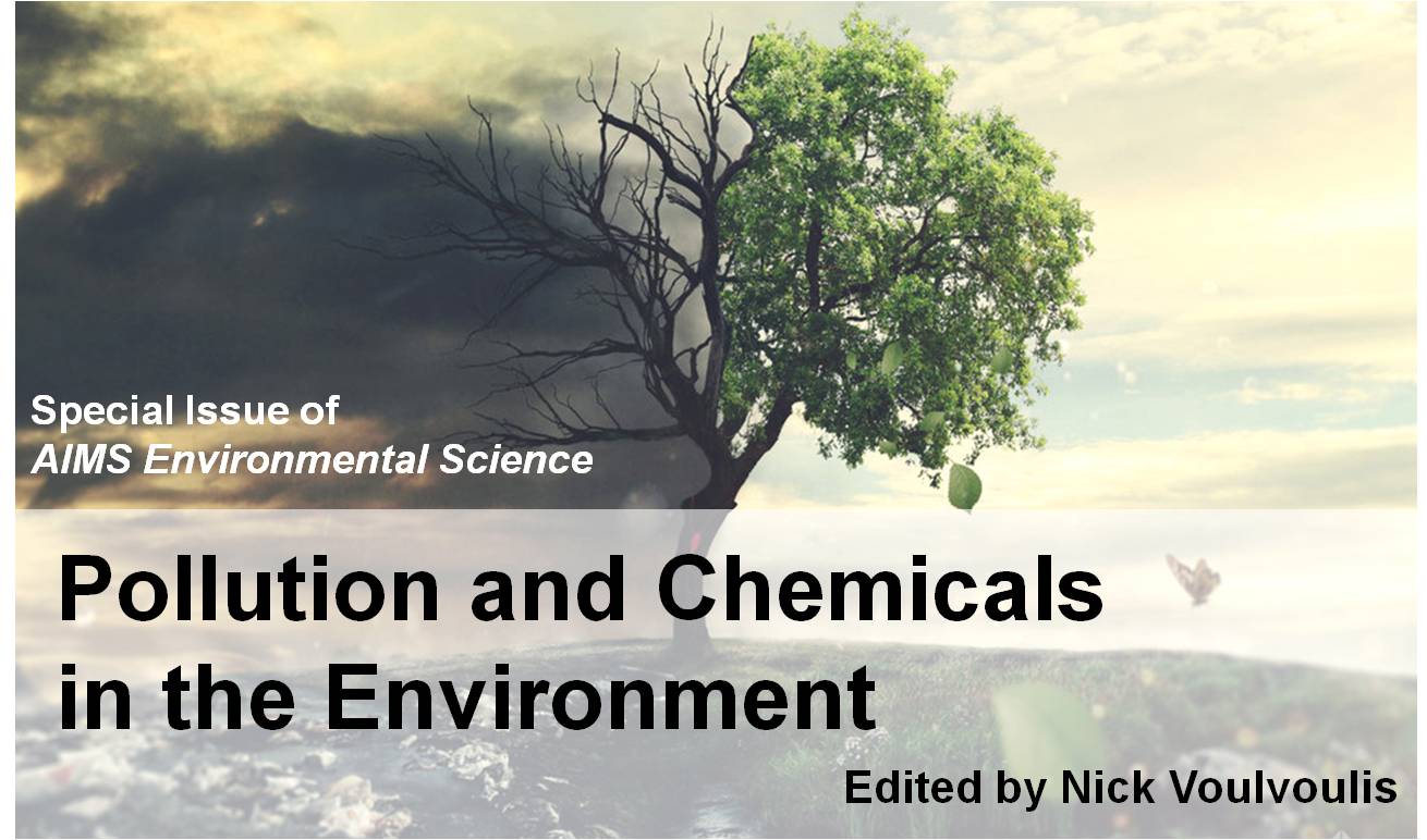 what-is-the-scope-of-environmental-science-environmental-studies